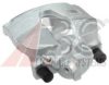 RENAU 7701065278 Brake Caliper